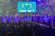 BN mungkin tukar kerusi tradisional untuk PRN Negeri Sembilan