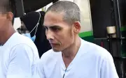 Buruh bebas tuduhan edar 39kg dadah, mahkamah kata akses rumah tidak eksklusif