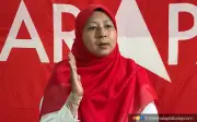 Calon PH mahu bangunkan Tenang menerusi pelancongan, AI