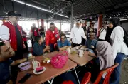 DAP Johor yakin calon baharu bawa perubahan bermakna