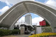 Dewan Rakyat lulus Rang Undang-Undang Suruhanjaya Persaingan 2026