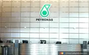 Dividen Petronas hanya 6% hasil kerajaan pada 2026, kata PM