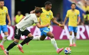 Endrick: Serba Boleh Bantu Brazil Hadapi Norway