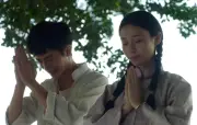 Filem China 'Dear You' kekal dominasi box office Malaysia atasi saingan Hollywood
