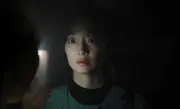 Filem Seram Psikologi Korea 'The Eyes' Mula Tayang Di Malaysia 23 Julai