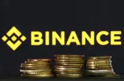Hampir 1,700 pelabur UK saman Binance tuntut £150 juta