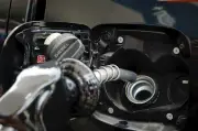 Hampir 200,000 pemilik diesel daftar Budi Madani dalam tiga hari