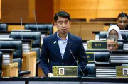 Hampir 60% pelajar universiti awam pilih STEM antara 2023-2026