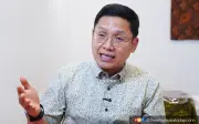 Identiti Bangsa Johor Satukan Semua Kaum, Kata Pemimpin Umno