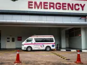 Inflasi kesihatan Malaysia meningkat dua kali ganda kepada 3% pada 2025