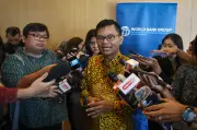 Itali sasar lebih ramai pelabur ke Zon Ekonomi Khas Johor-Singapura