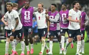 Jurulatih Jerman Tuchel Pacu Semangat 'Bulldog' England