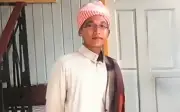 Keluarga pelajar tahfiz mati di asrama akur AGC klasifikasi kes NFA