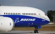 Kemajuan Pesawat Air Force One Boeing, Namun Risiko Kelewatan Masih Ada