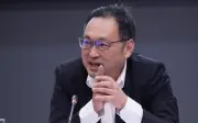 Keputusan Mahkamah Rayuan: Saman Fitnah Kerajaan Sarawak Bertentangan dengan Duluan Komanwel, Kata Chong