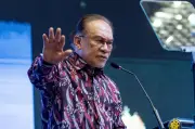 Keputusan Norway batal eksport peluru berpandu tidak jejas hubungan Malaysia-EU, kata Anwar
