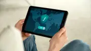 Kerajaan dan MCMC Rapatkan Jurang VPN untuk Kuatkuasa Had Umur Media Sosial