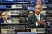 Kerajaan kaji semula Seksyen 97 Akta Kanak-Kanak, perkenal tempoh tahanan jelas