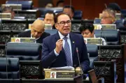 Kerajaan lulus RM6 bilion pinjaman, jaminan bantu PKS hadapi kesan perang