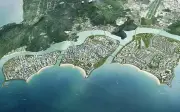 Kerajaan Pulau Pinang nafi dakwaan tiada kuasa luluskan tebus guna