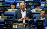 Kerajaan Warisan sebelum ini setuju kadar pemberian khas Sabah, kata Anwar