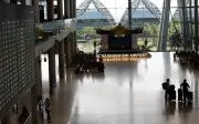 Kes heroin Australia pacu pengubahsuaian pemeriksaan lapangan terbang Thailand