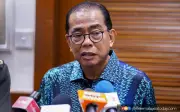 Khaled amaran taktik lengah syarikat peluru Norway mahu runding