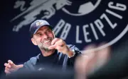 Klopp 'bersedia' jadi jurulatih Jerman selepas Nagelsmann letak jawatan