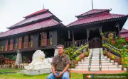 Komuniti Parit Bugis Johor mahu sokongan kerajaan untuk warisan Jawa
