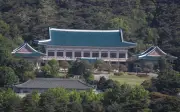 Korea Selatan guna lebihan cukai AI untuk dana projek awam