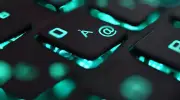 Korea Selatan: Mangsa Penderaan Seks Digital Terus Terbiar