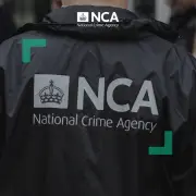 Lapan ditahan di UK dalam siasatan rangkaian global dadah dan rogol wanita