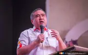 LRT3: Loke mohon mengadap Sultan Selangor selepas pemimpin DAP ditegur