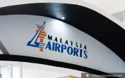 MAHB diswastakan patuh undang-undang, kata PAC
