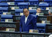 Malaysia akan runding dengan Kongsberg Norway Ogos ini isu lesen misil dibatalkan