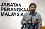 Malaysia bangunkan penanda aras kos sara hidup pertama untuk penjaga OKU, warga emas