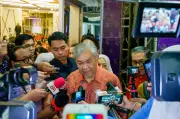 Malaysia rai Hari Pembangunan Luar Bandar Sedunia pertama di Jengka, esok