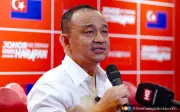 Maszlee mahu dialog terbuka bantu pengundi buat pilihan tepat