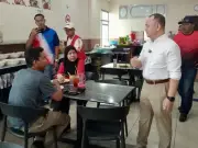 Maszlee: Pakatan Harapan terbuka kepada semua parti bentuk kerajaan Johor