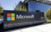 Microsoft, AWS hantar ribuan jurutera AI bantu syarikat jana keuntungan