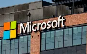 Microsoft potong 4,800 pekerja, rombak besar-besaran bahagian Xbox