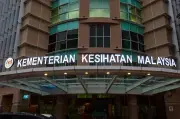 MOH perkenal Skala Triage Malaysia lima peringkat ganti sistem tiga warna