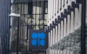 Opec+ akan luluskan peningkatan pengeluaran minyak lagi
