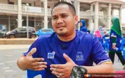 Pagoh bukan lagi kubu Muhyiddin, kata calon Umno