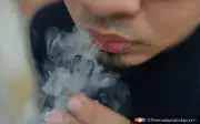 Pakar kesihatan gesa larangan total vape di Malaysia ikut pengalaman UK