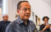 PAS tak gentar letak calon lawan DAP di Jementah, kata Dr Sam