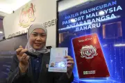 Pasport Malaysia baharu: Senarai penuh 69 lokasi dalam negara, 7 luar negara
