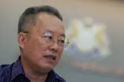 Pejabat Daerah Muar nafikan halang program PM pada 15 Jun, kata pertukaran venue jaga neutraliti