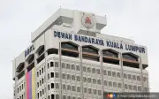 Pembaharuan tadbir urus DBKL diutamakan berbanding pindaan akta