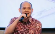Pemimpin PH enggan terima sentimen anti-PH semakin kuat, kata Ong Kian Ming
